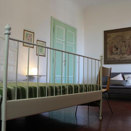 Villa Monti Colli del Tronto Екстер'єр фото